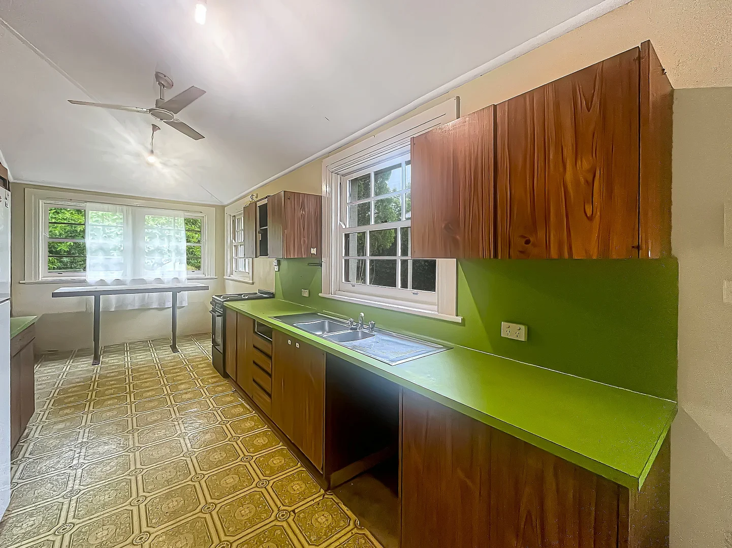 Additional image 4 of 124 Homestead Road, Kilgra NSW 2474