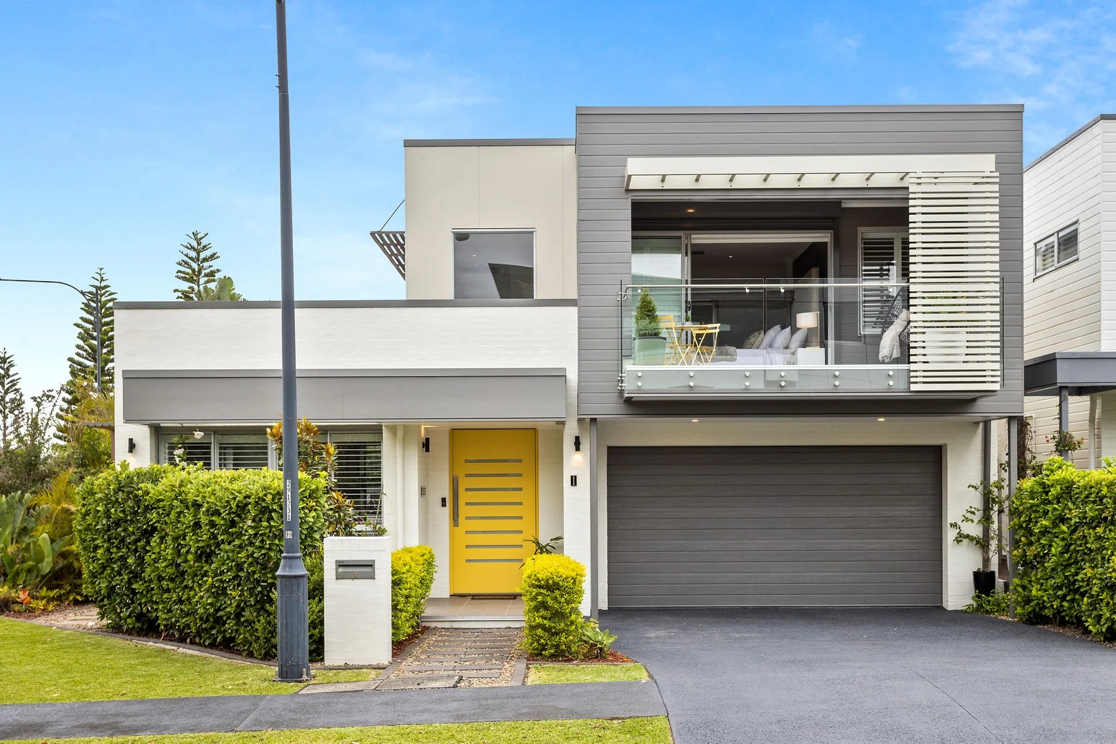 Additional image 16 of 1 Shallows Drive, Shell Cove NSW 2529