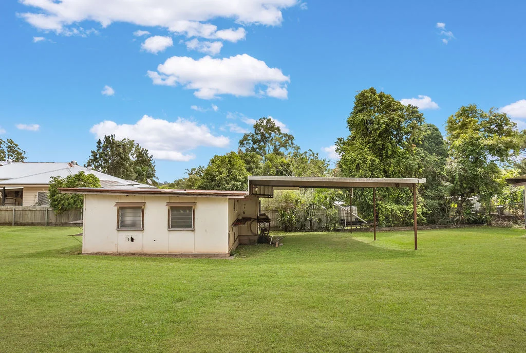 Additional image 21 of 7 Chamberlain St, Sadliers Crossing QLD 4305