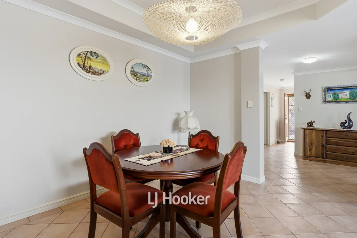 Additional image 9 of 3/57 Clarke Street, South Bunbury WA 6230