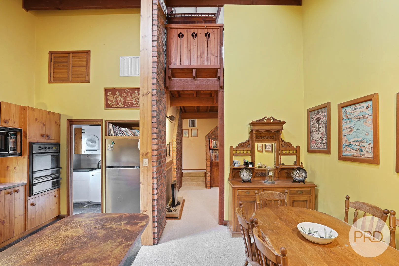 Additional image 11 of 11 Jacaranda Place, Tamworth NSW 2340