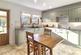 Additional image 11 of Dunreggan, Thornhill DG3