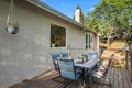Additional image 64 of 3287 Chasen Dr, Cameron Park, CA, 95682
