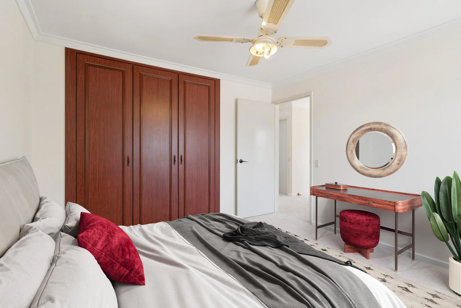 Additional image 14 of 15 Wyville Court, Huntingdale WA 6110