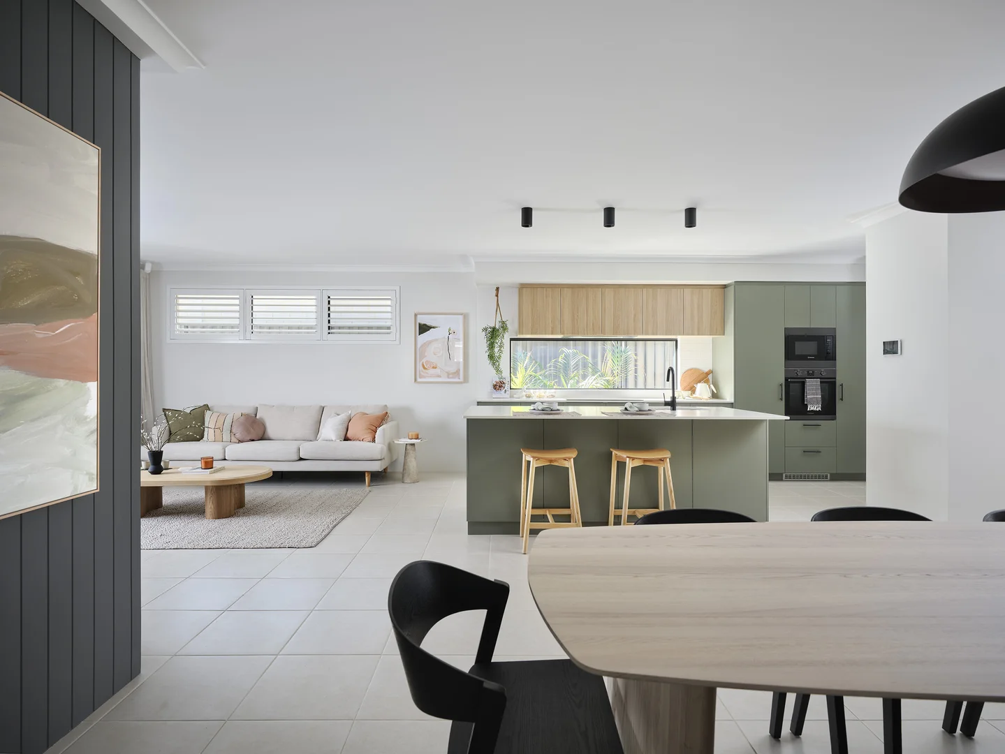 Additional image 5 of Lot 1564 TBC Road, South Yunderup WA 6208