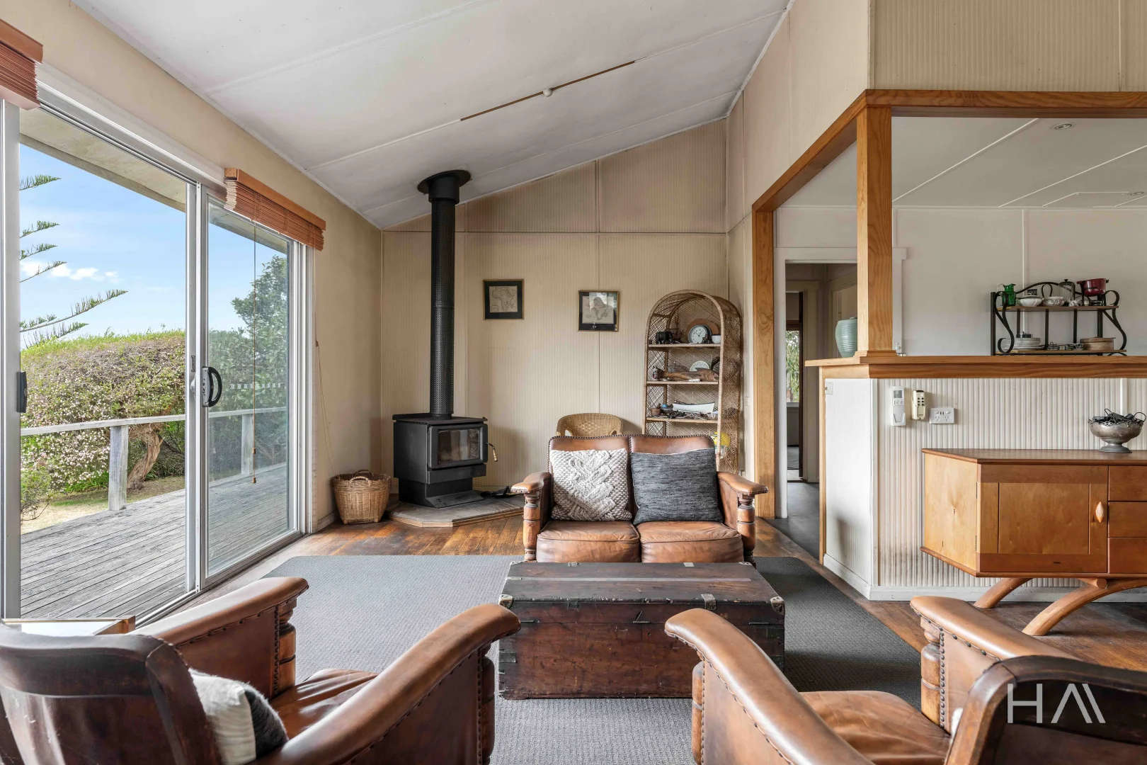 Additional image 9 of 25 Hammond Street, Falmouth TAS 7215