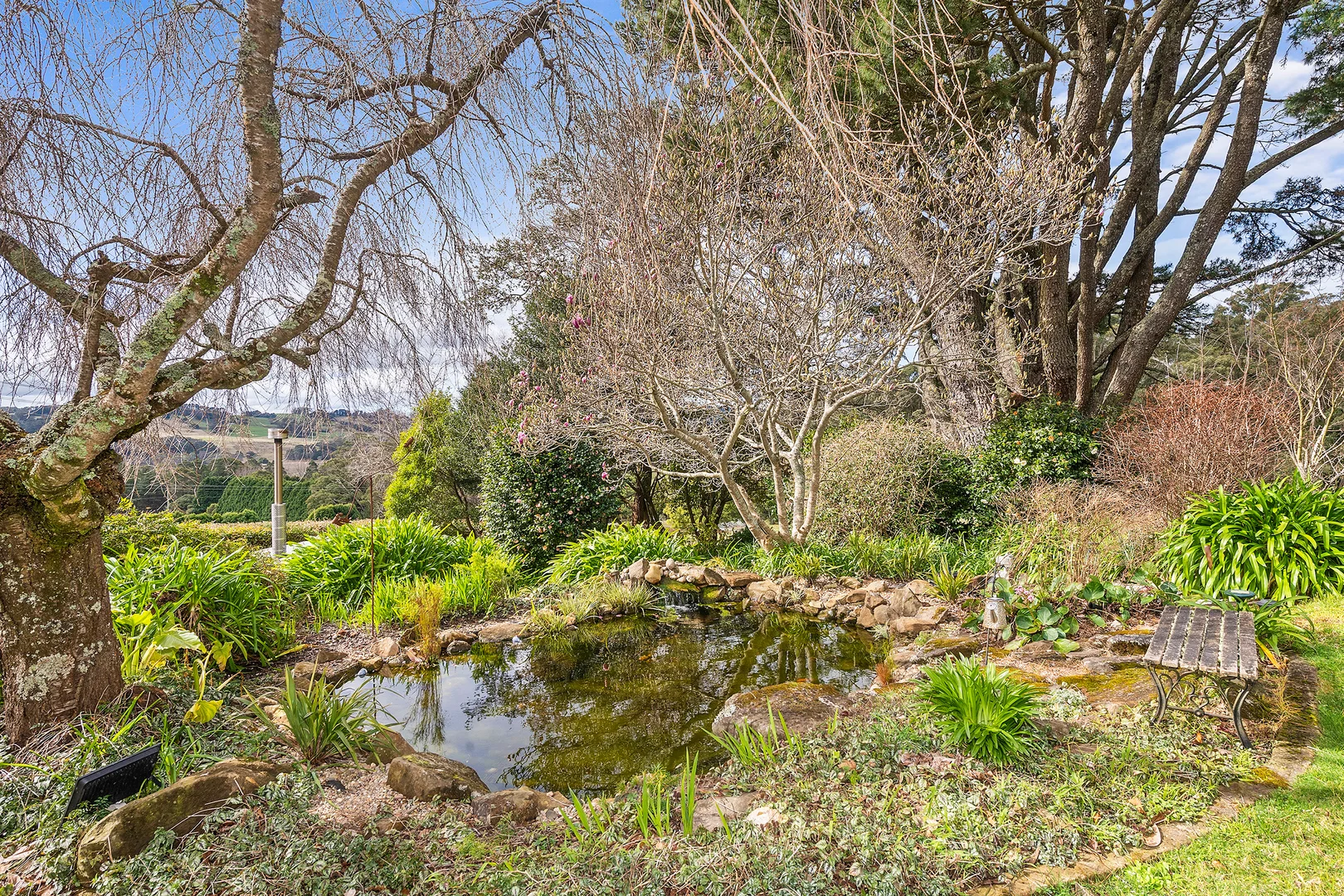 Additional image 14 of 16-20 Burrawang Station Road, Burrawang NSW 2577