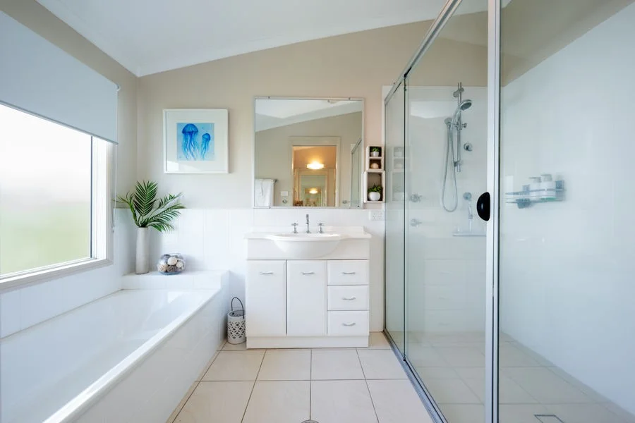 Additional image 13 of 15 Pipeclay Close, Corindi Beach NSW 2456