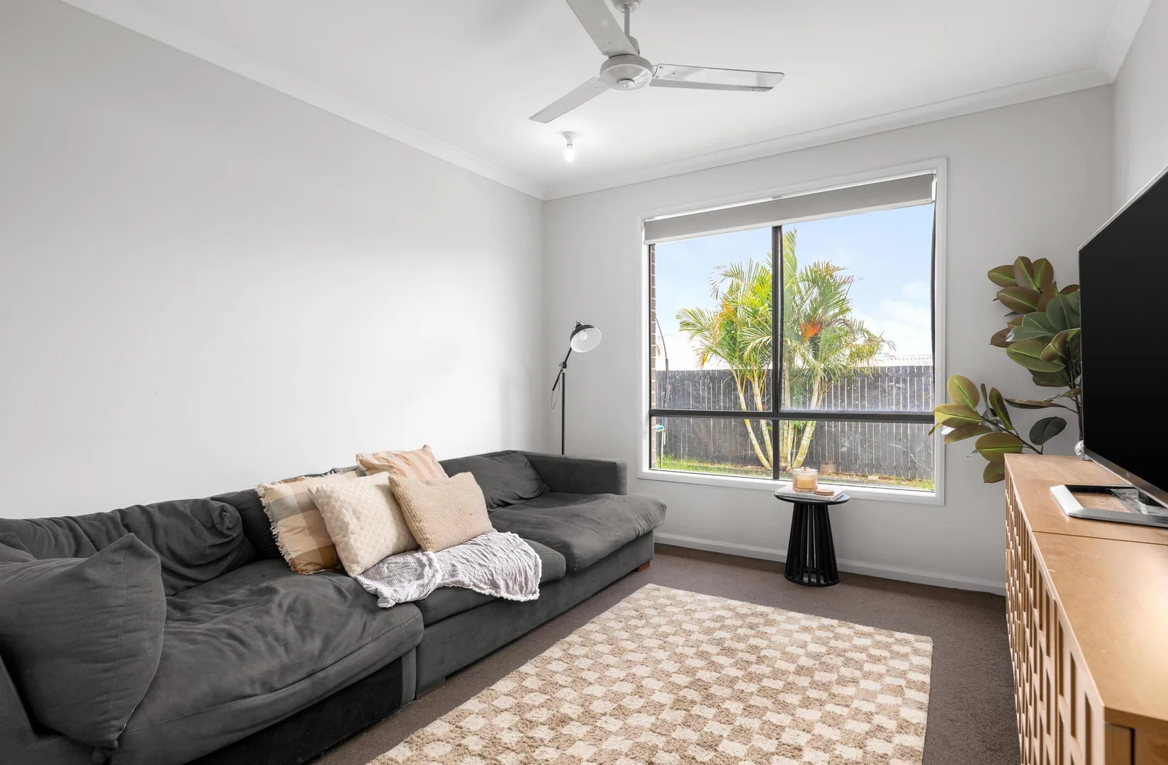 Additional image 11 of 80 Watheroo Street, South Ripley QLD 4306