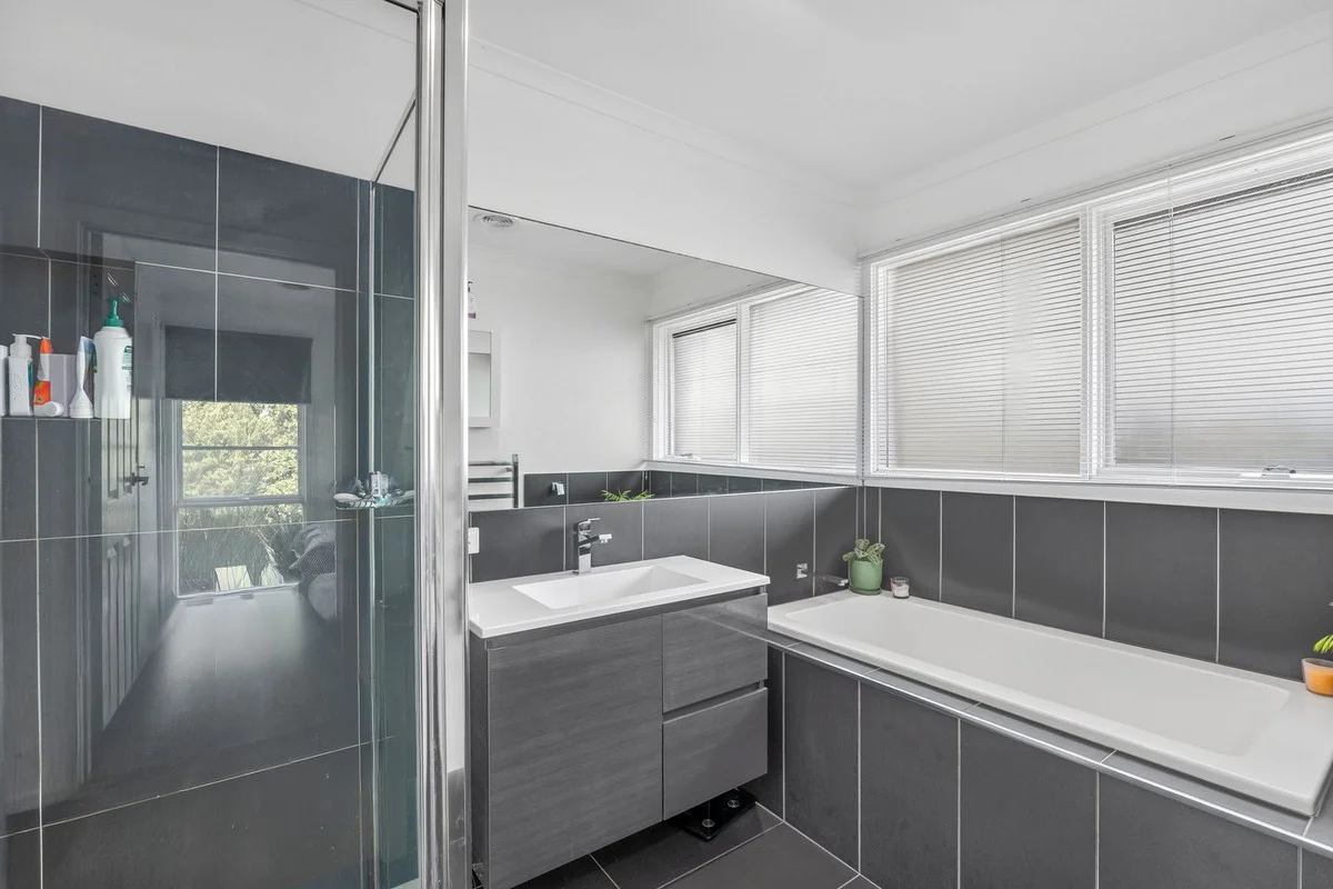 Additional image 9 of 10 Nicholson Crescent, Jan Juc VIC 3228