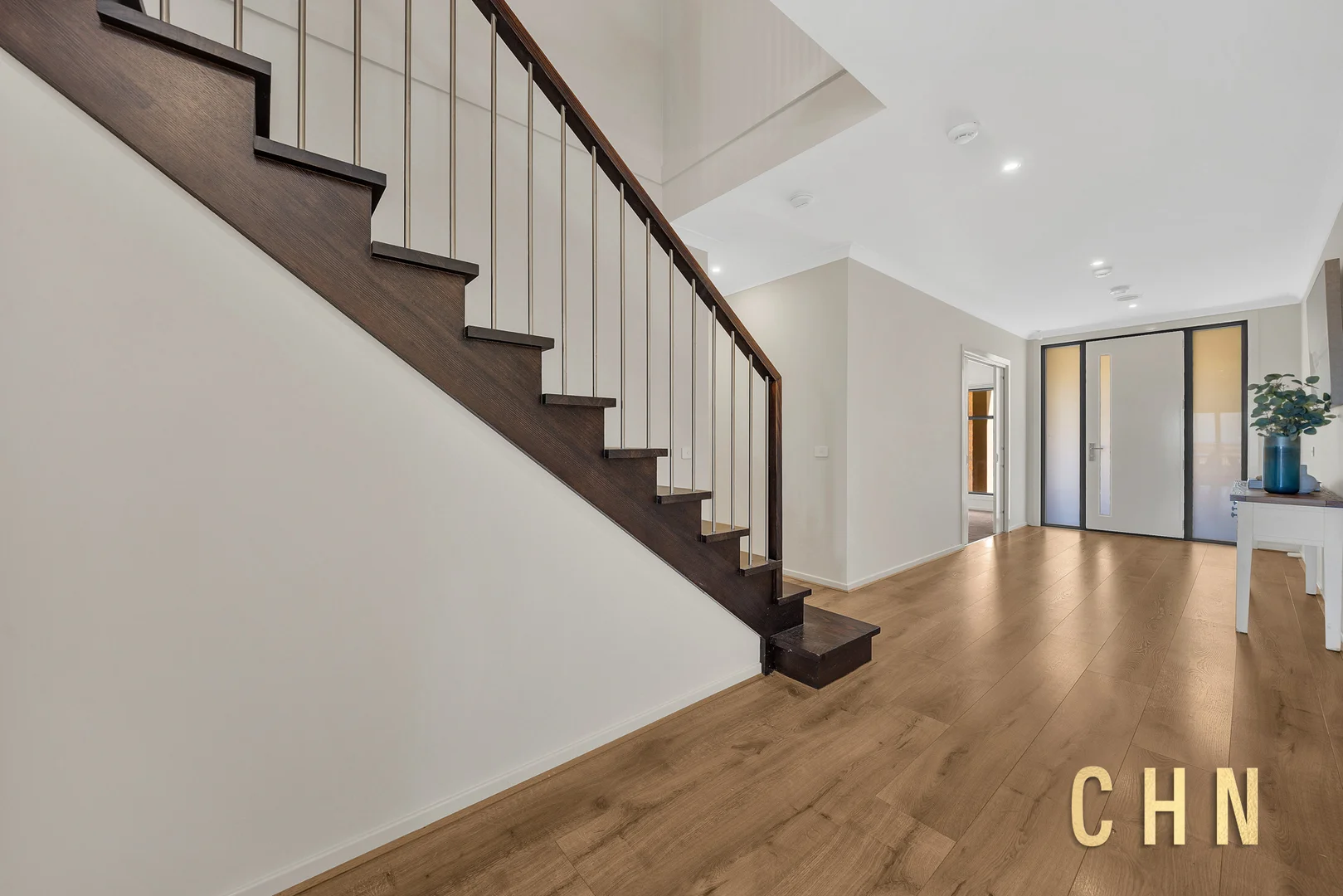 Additional image 15 of 51 Coastal Promenade, Sanctuary Lakes VIC 3030