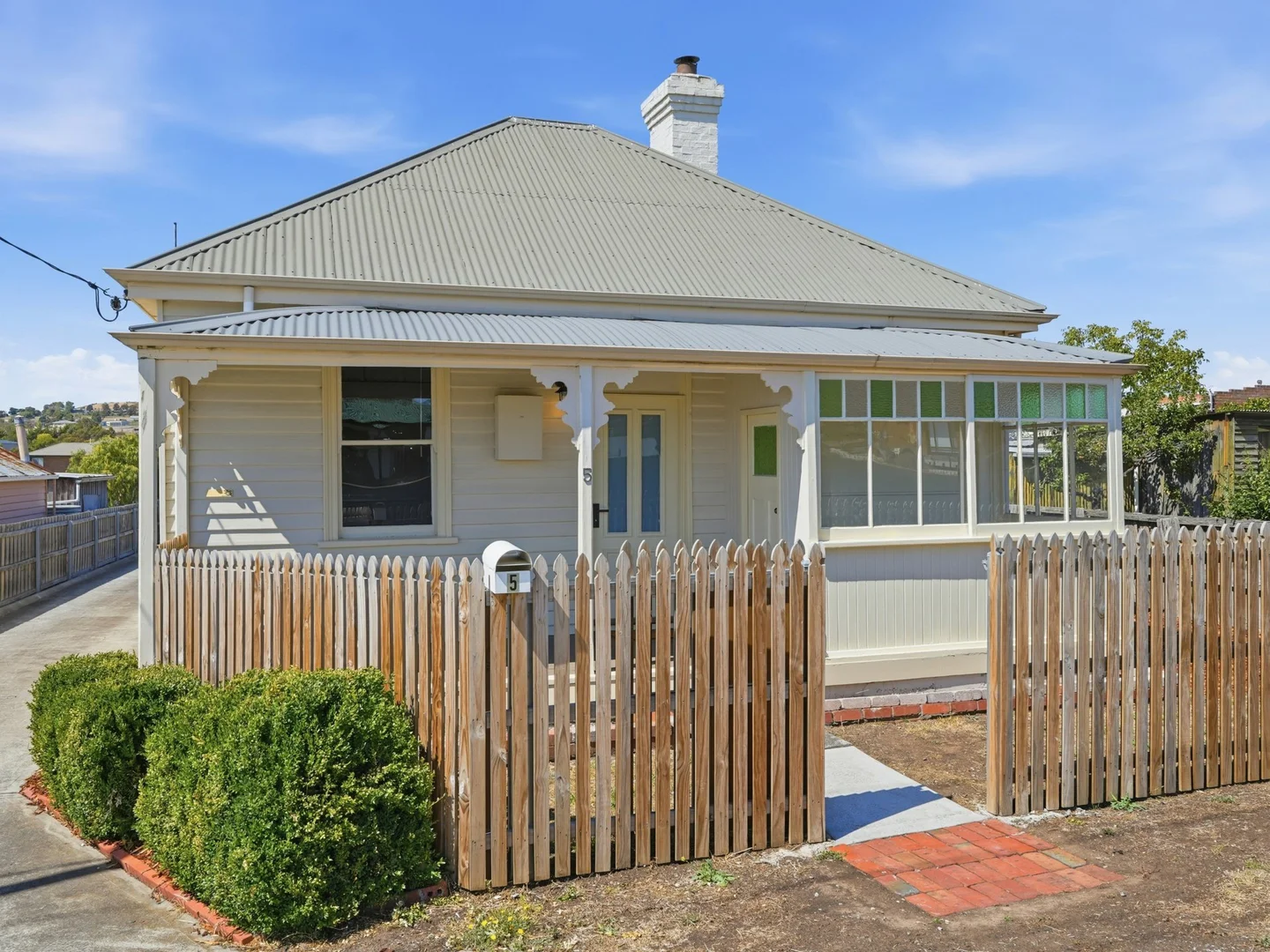 Additional image 2 of 5 Munday Street, Brighton TAS 7030