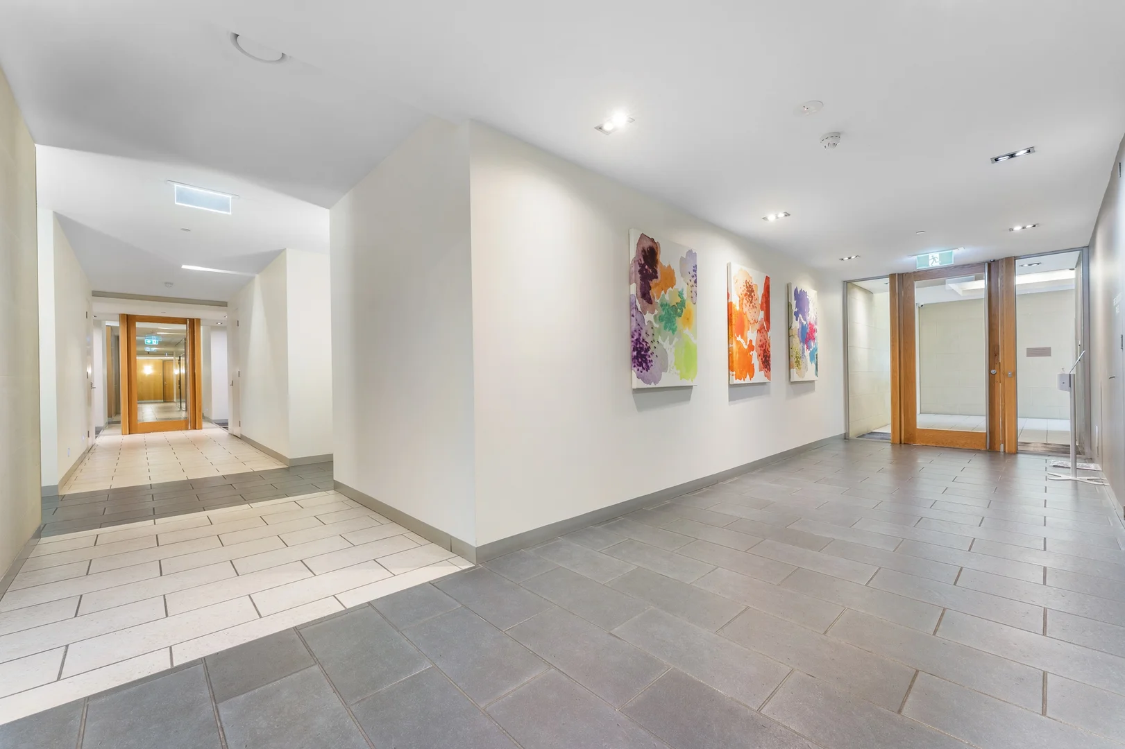 Additional image 13 of 21/197 Bay Street, Brighton VIC 3186