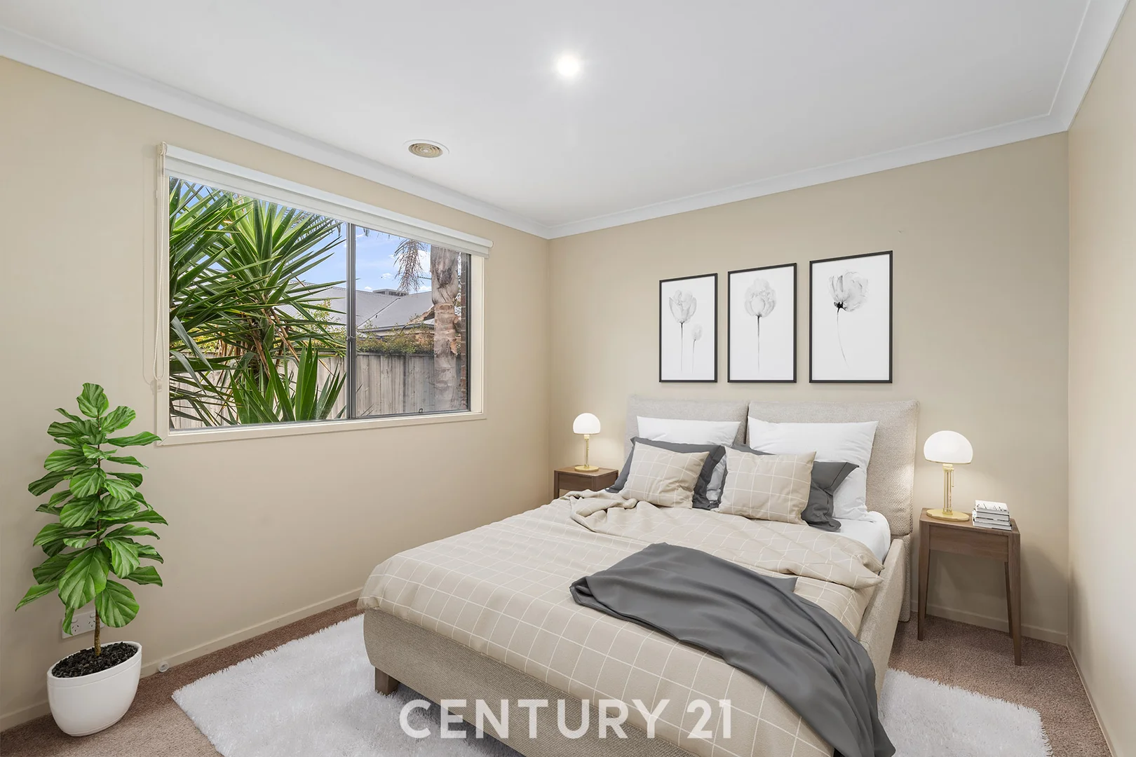 Additional image 9 of 2 Marbec Place, Lyndhurst VIC 3975