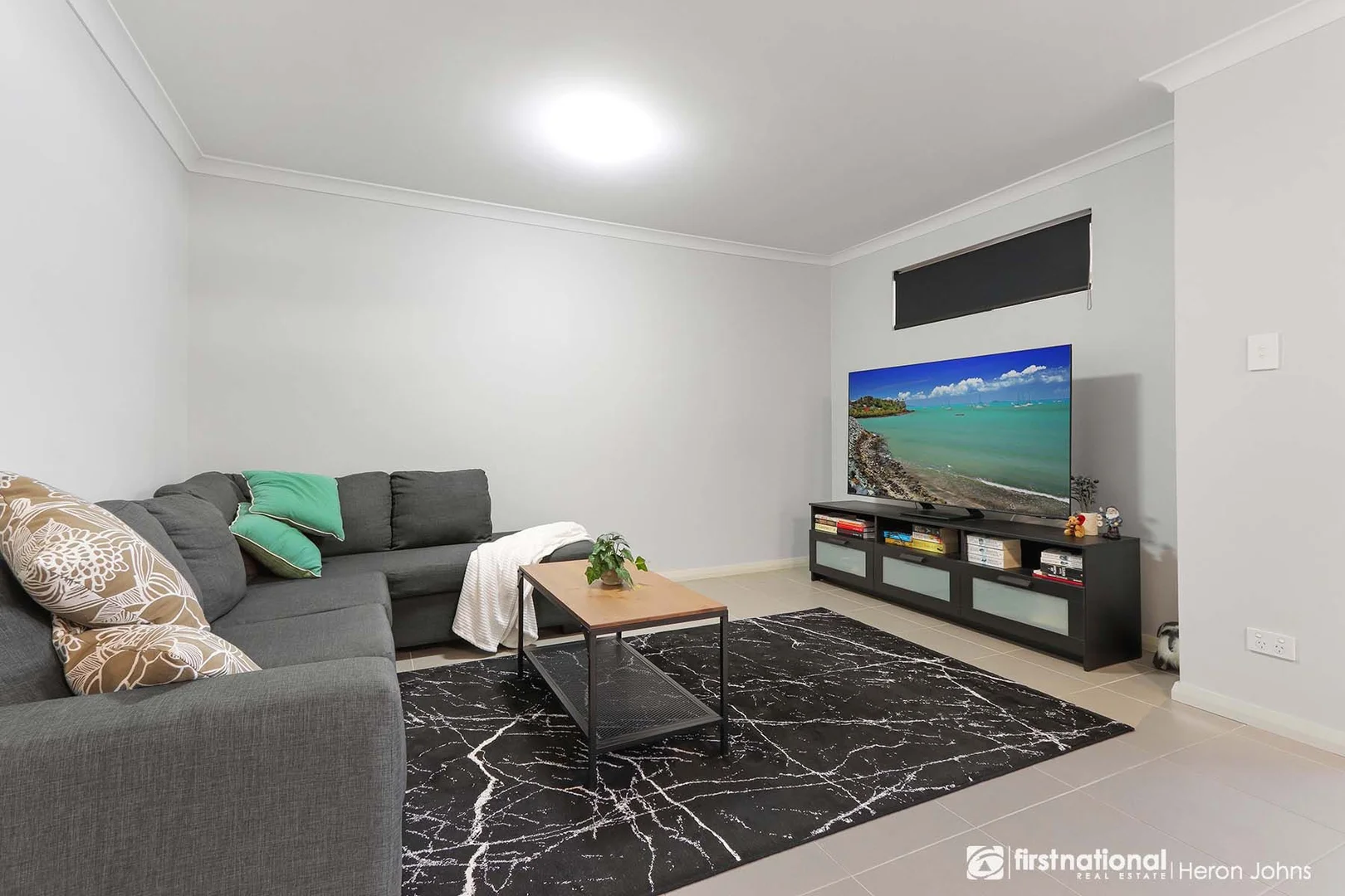 Additional image 3 of 3/41 WHEYLAND STREET, Willagee WA 6156