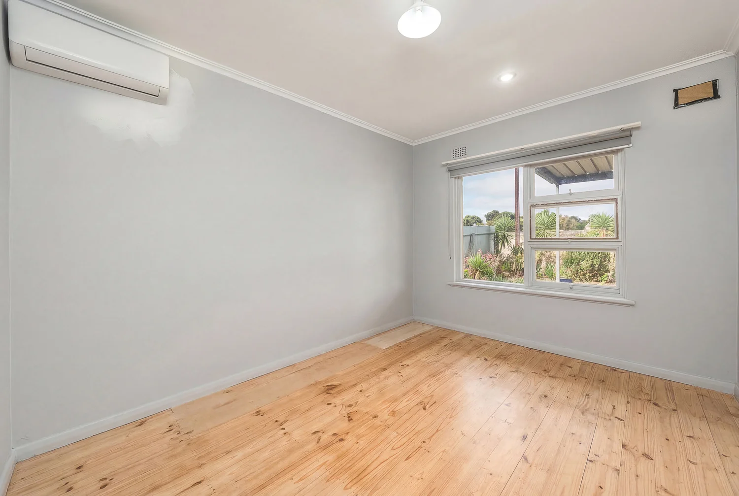 Additional image 6 of 100 Old Princes Highway, Murray Bridge East SA 5253