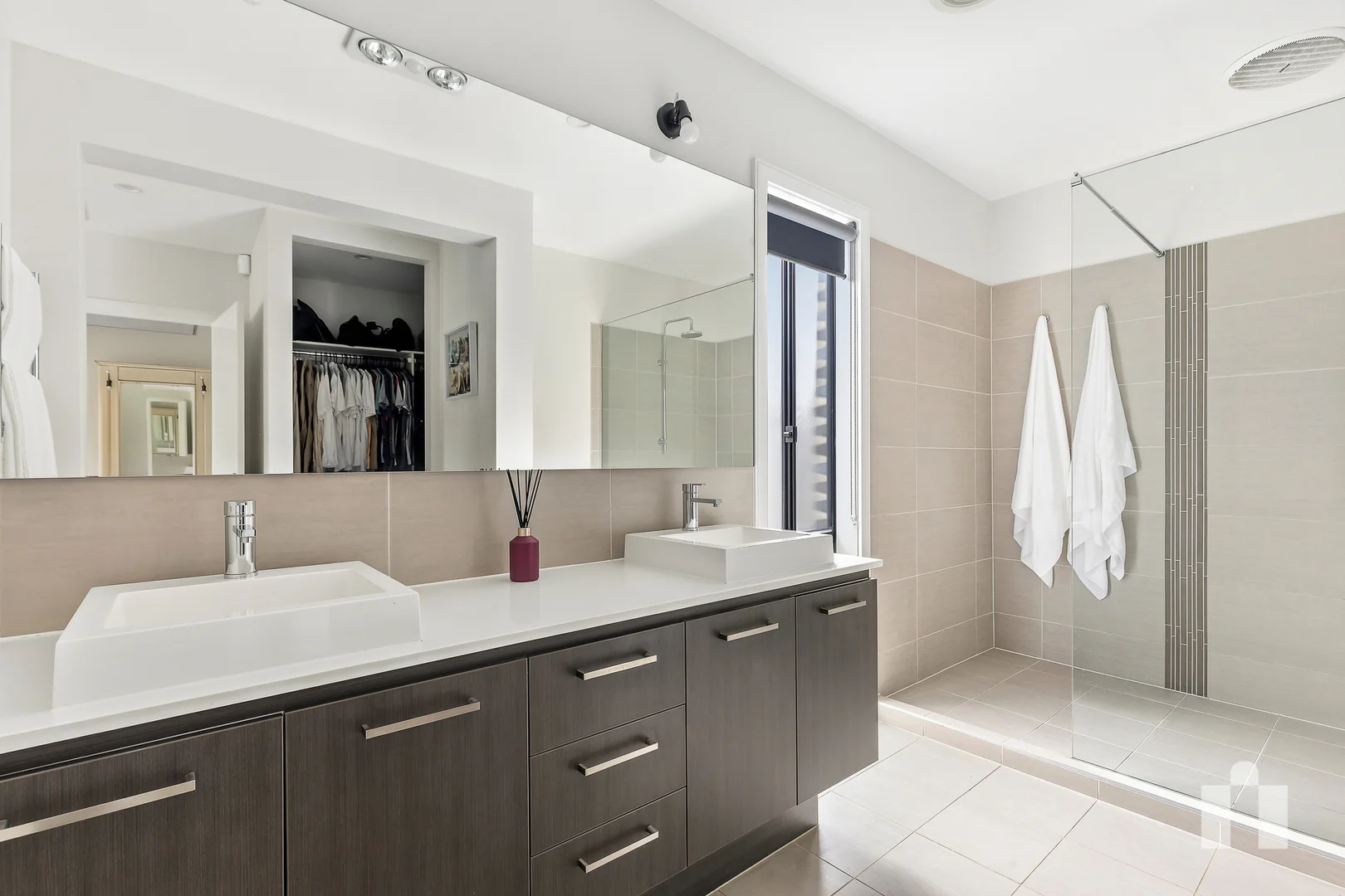 Additional image 10 of 40 Cathedral Rise, Doreen VIC 3754