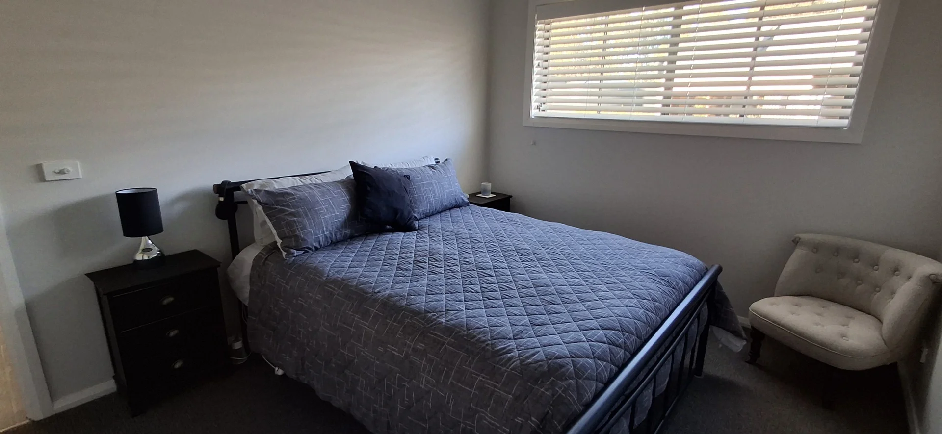 Additional image 12 of 28 Hall Street, Wilby VIC 3728