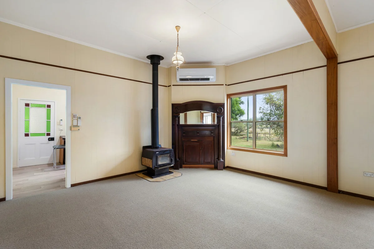 Additional image 4 of 2347 Gore Highway, Southbrook QLD 4363