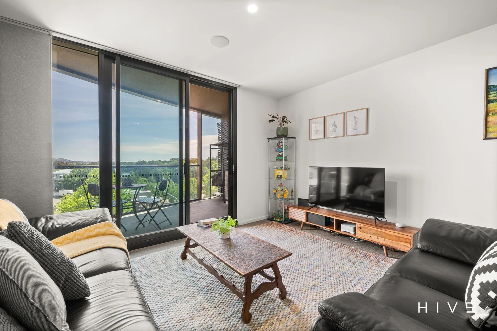 106/6 Grazier Lane, Belconnen ACT 2617