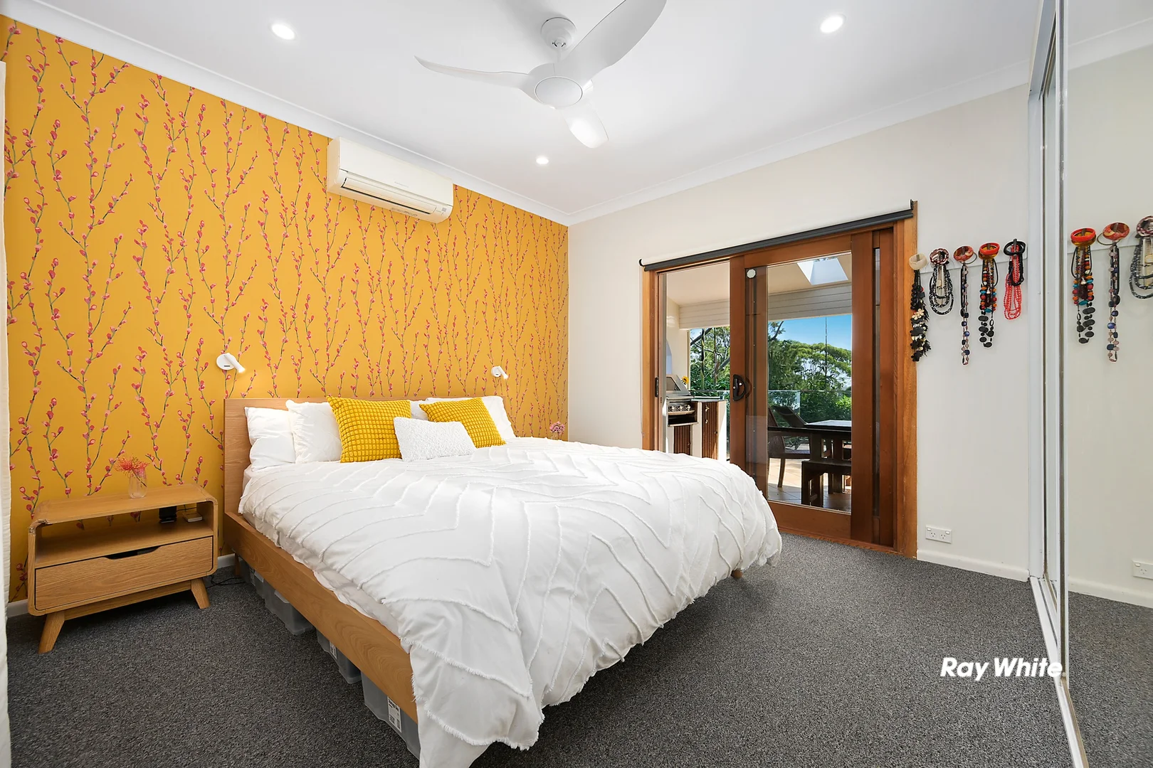 Additional image 15 of 72 Loftus Street, Bundeena NSW 2230