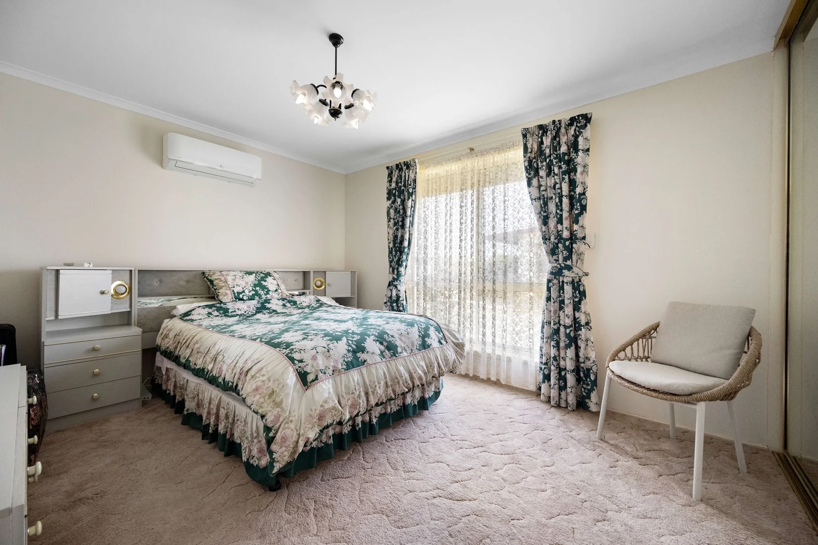 Additional image 4 of 114/50 Andrews Road, Penfield SA 5121