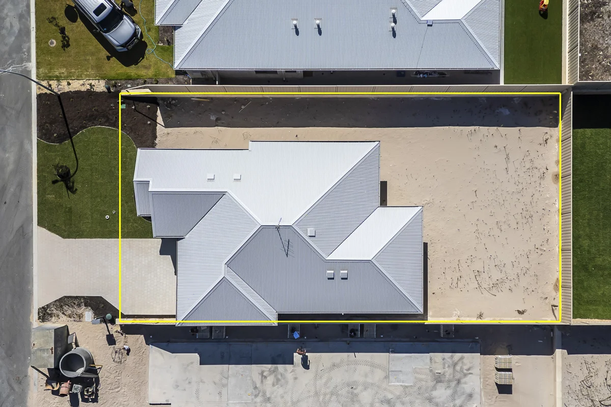 Additional image 17 of 13 Damsel Way, Two Rocks WA 6037