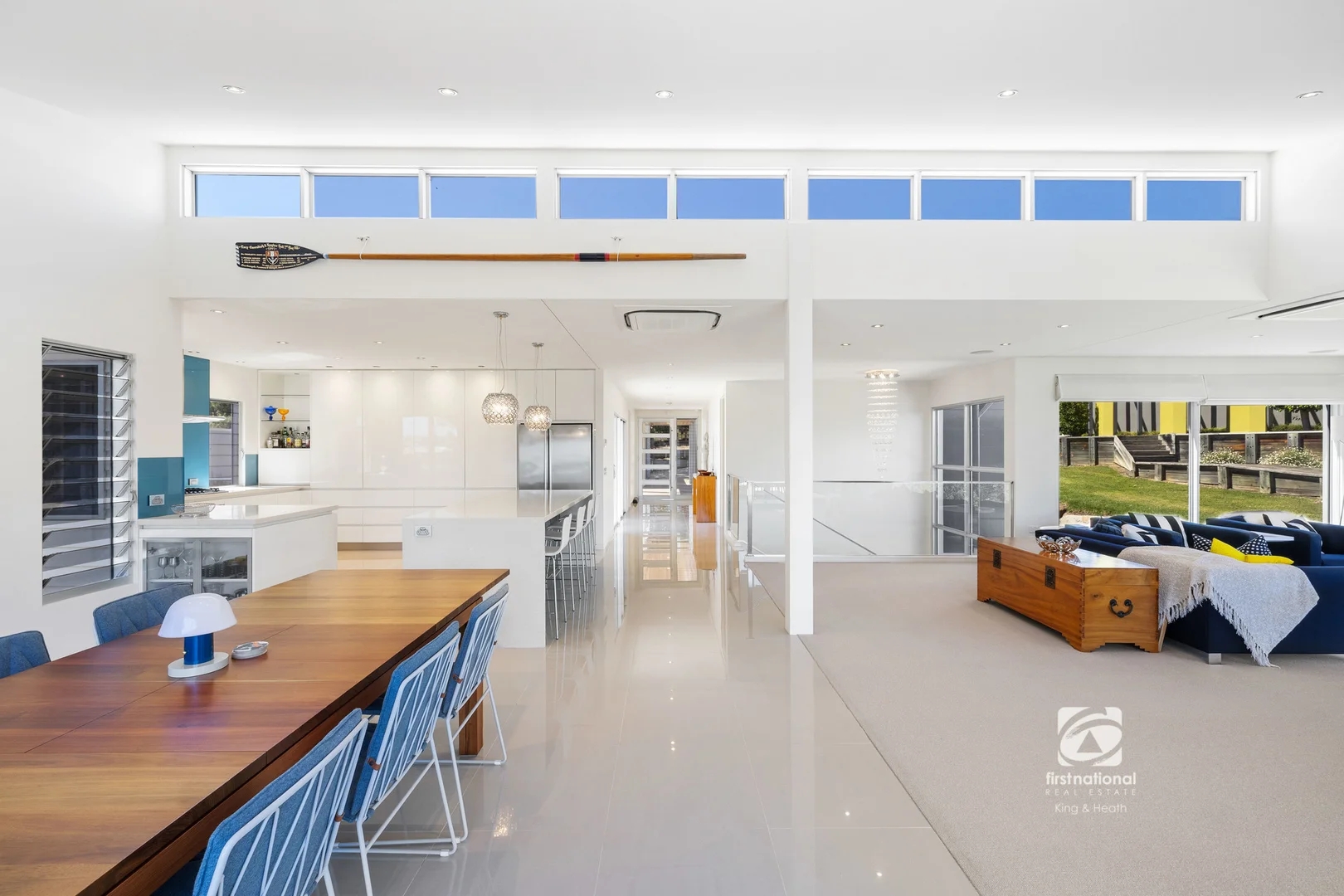 Additional image 7 of 111B Newlands Drive, Paynesville VIC 3880