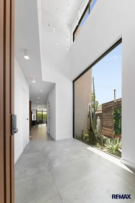 Additional image 20 of 14A Zuttion Avenue, Beverly Hills NSW 2209