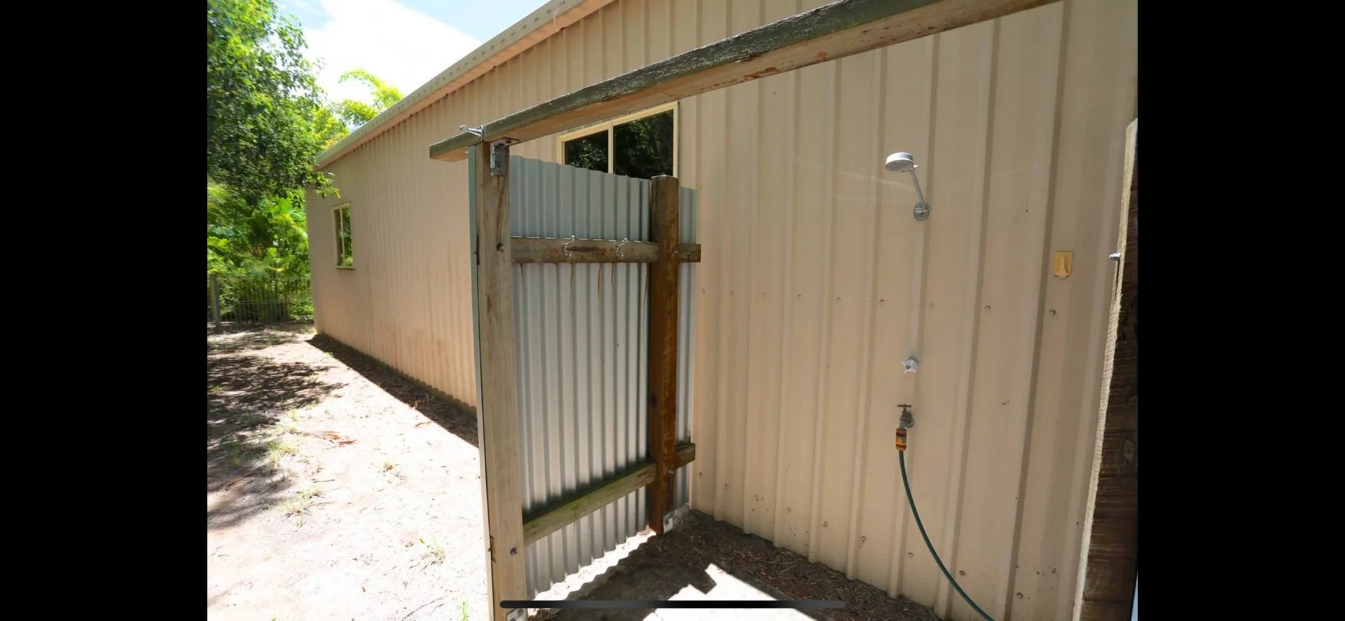 Additional image 8 of Lot 59/19 Coral Close, Zilzie QLD 4710