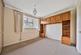 Additional image 7 of Bunch Way, Haslemere