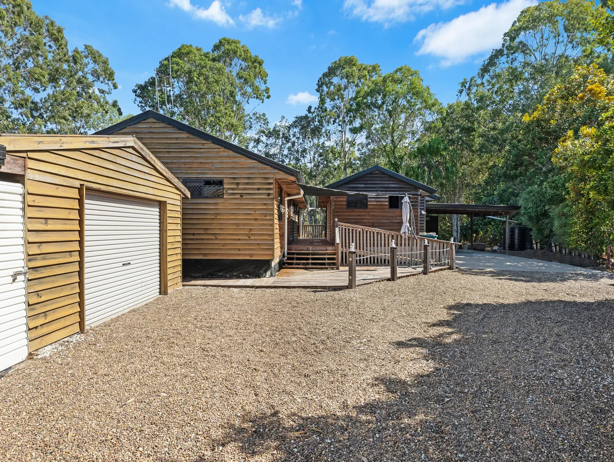 Additional image 15 of 210 Oregan Creek Road, Toogoom QLD 4655