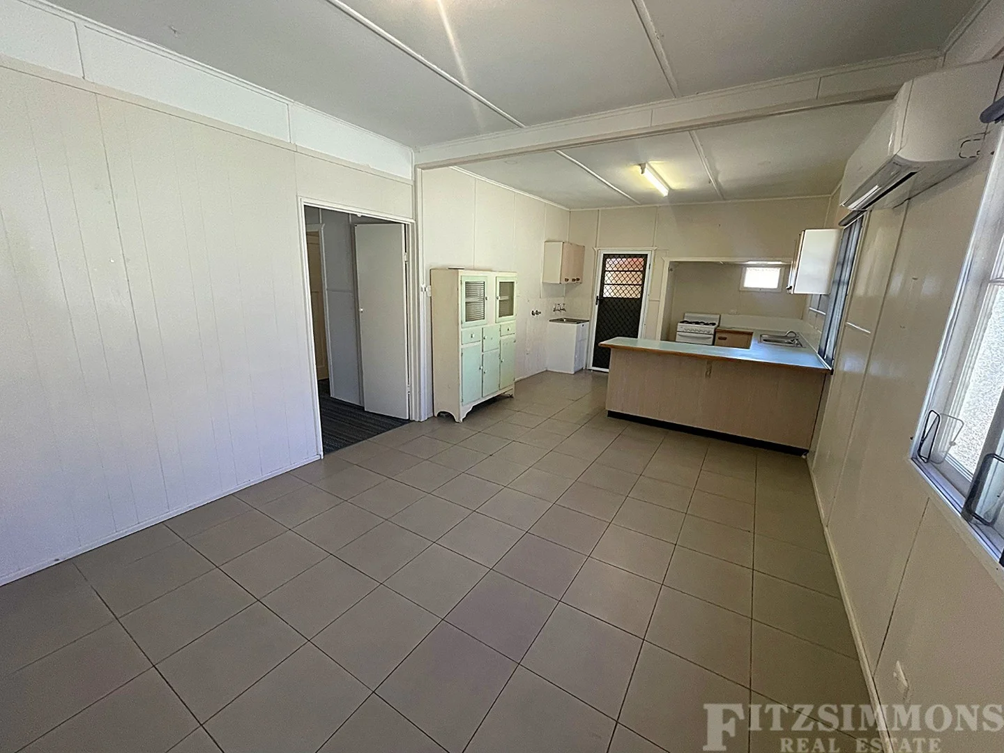 Additional image 3 of 31 Orpen Street, Dalby QLD 4405