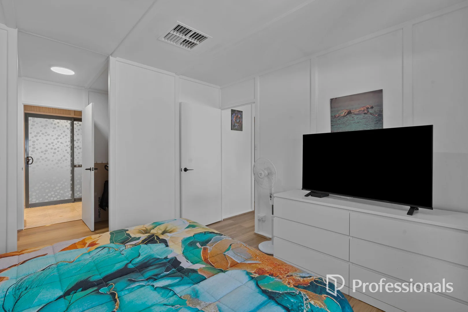 Additional image 21 of 5 Barussela Avenue, Greenmount WA 6056