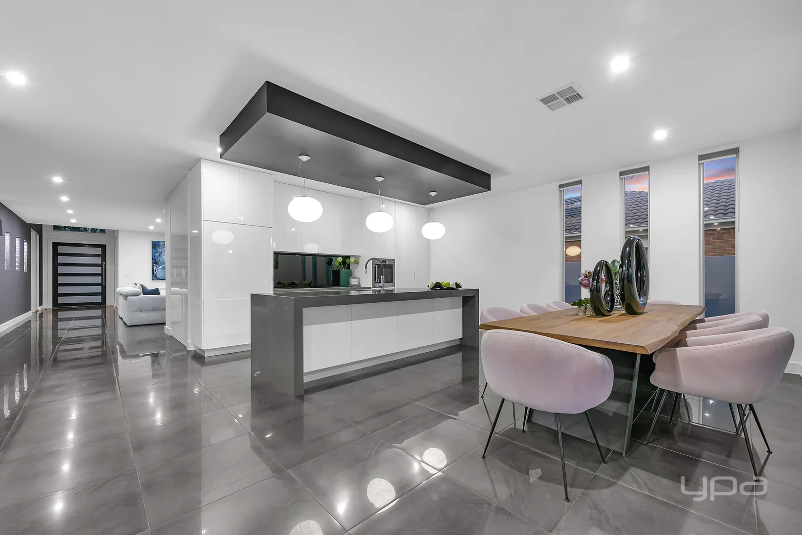Additional image 6 of 14 Marseilles Way, Point Cook VIC 3030