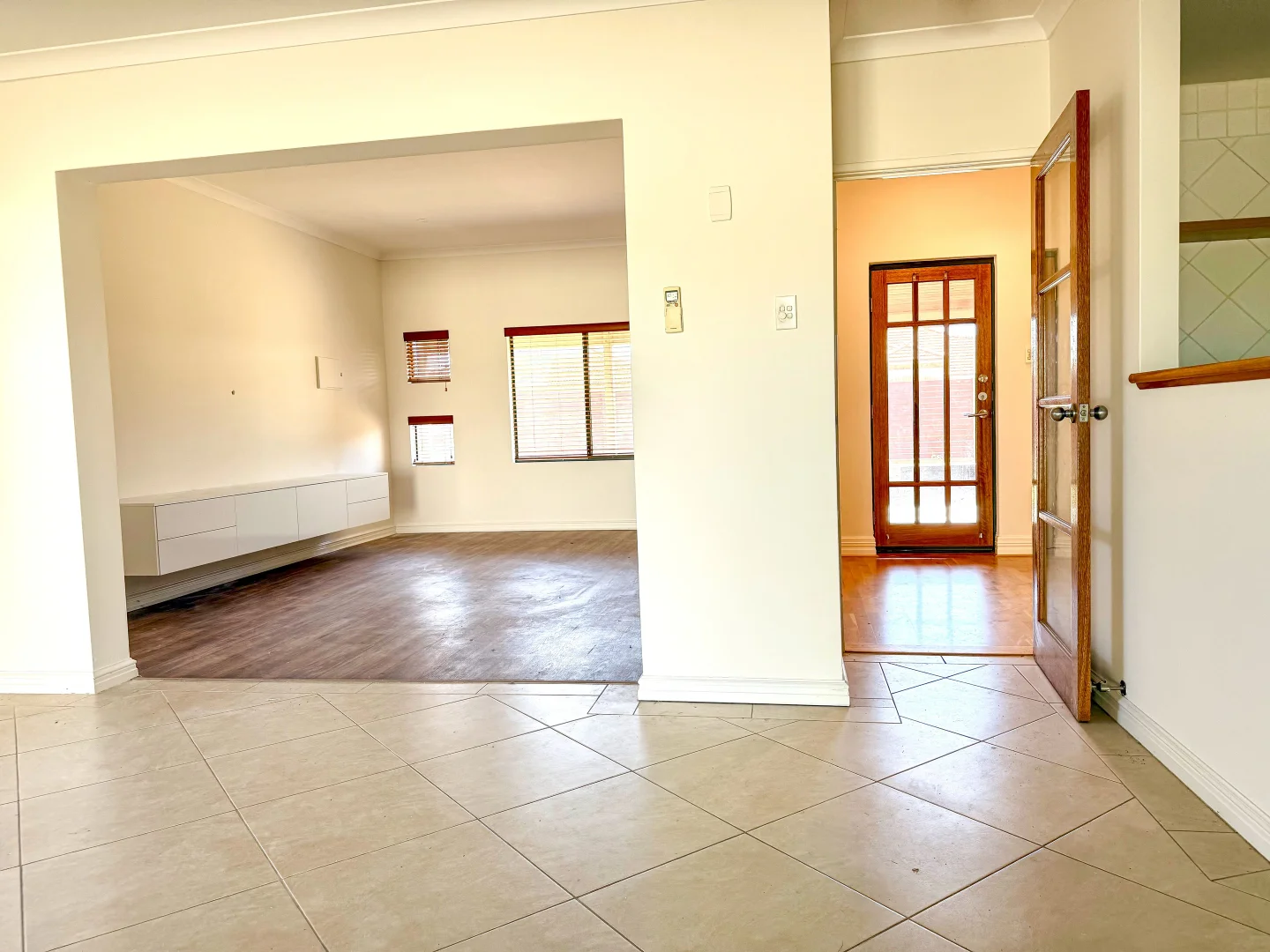 Additional image 18 of 14 Hudson Drive, Dudley Park WA 6210