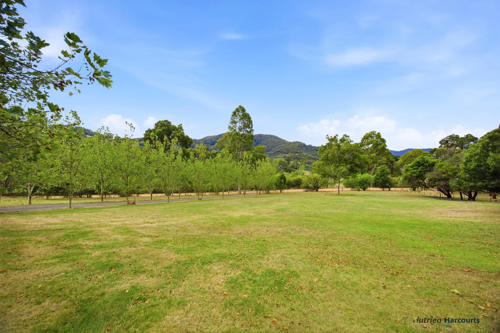 Additional image 23 of 72 Alford Avenue, Eildon VIC 3713