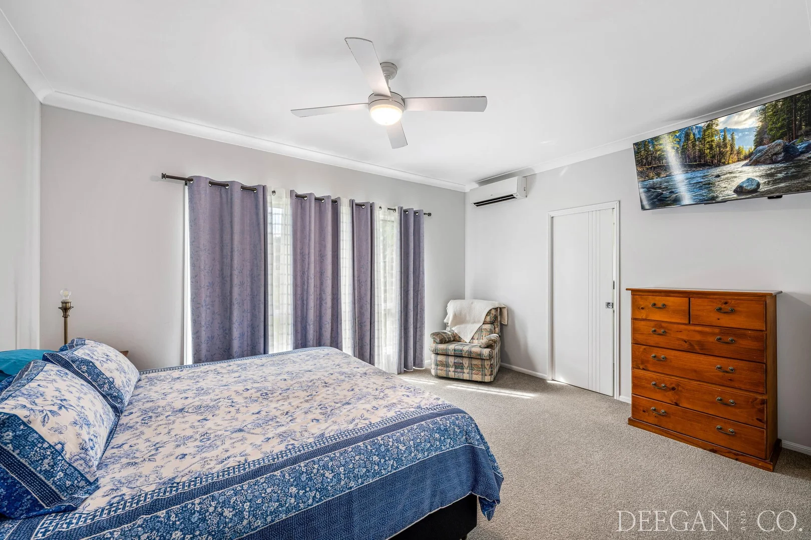 Additional image 34 of 501 Glenhowden Road, Colinton QLD 4314
