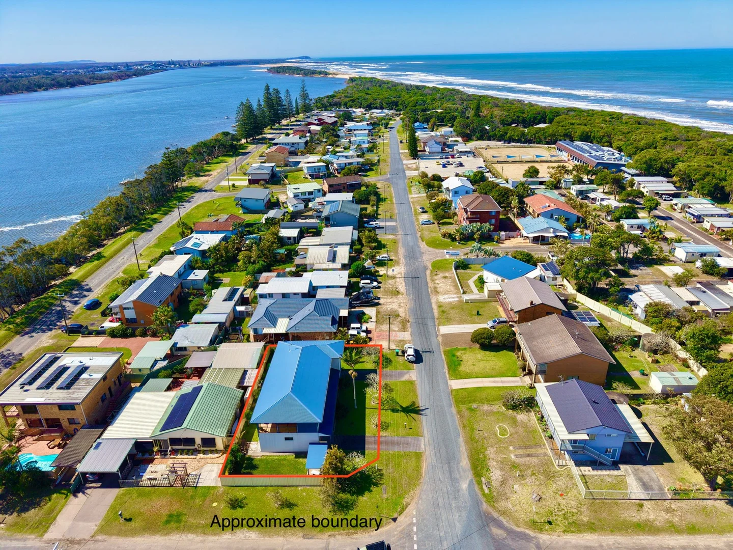 Additional image 25 of 6 Banksia Close, Manning Point NSW 2430