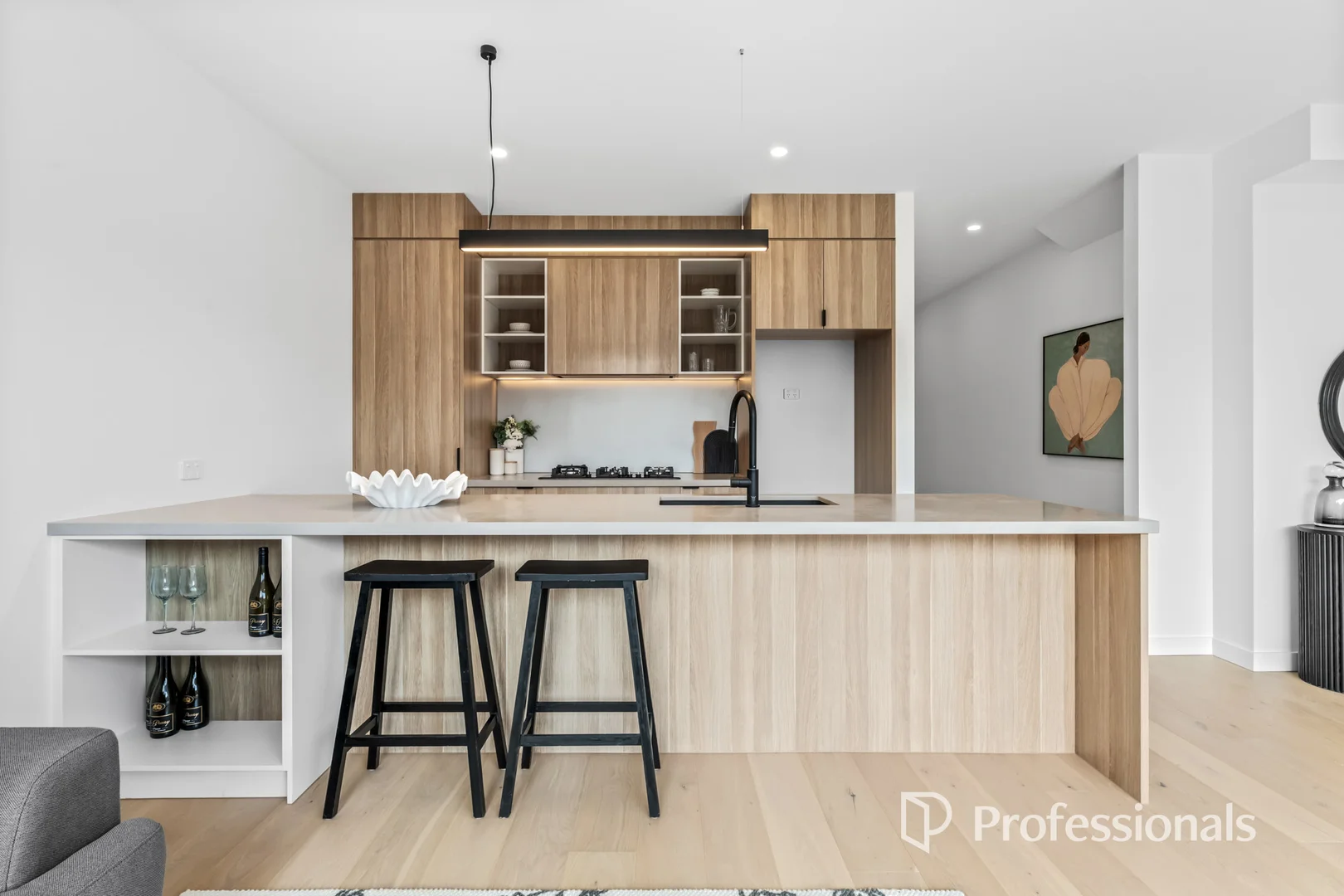 Additional image 5 of 3&5/94 Wood Street, Templestowe VIC 3106