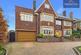 Additional image 64 of North Park Drive, Blackpool, FY3