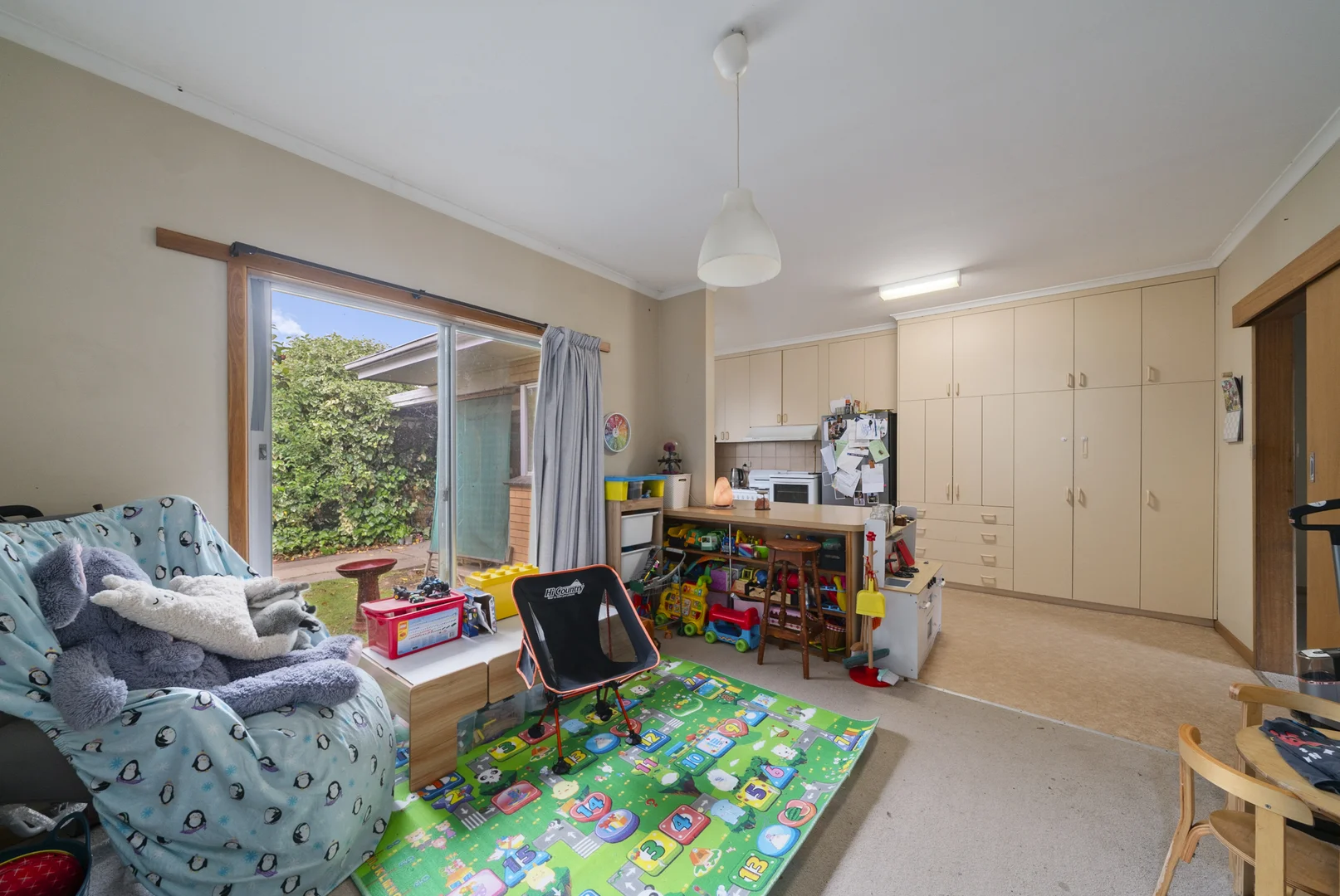 Additional image 13 of 10 Duke St, Myrtleford VIC 3737