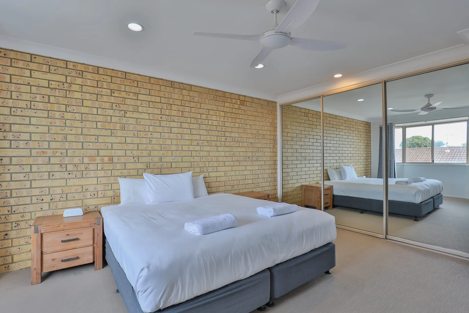 Additional image 6 of 3/76 Burnett Street, Bundaberg South QLD 4670