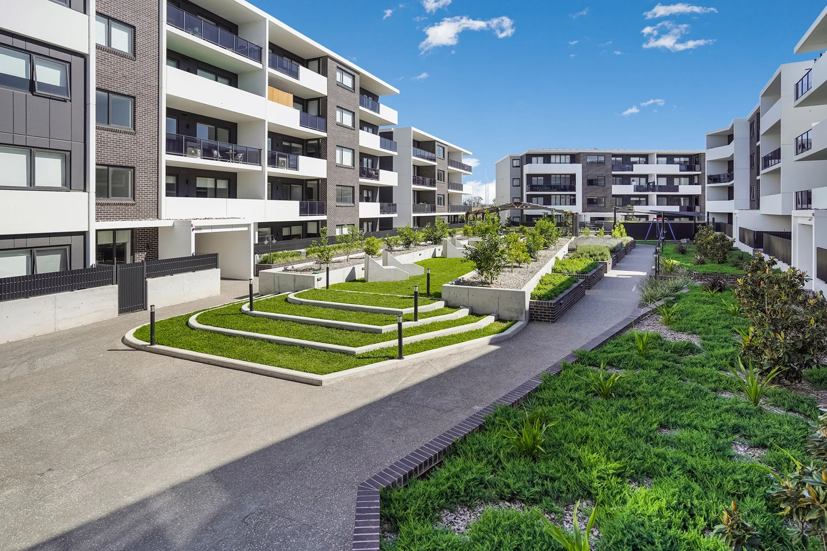 Additional image 29 of 309/95B Grima Street, Schofields NSW 2762