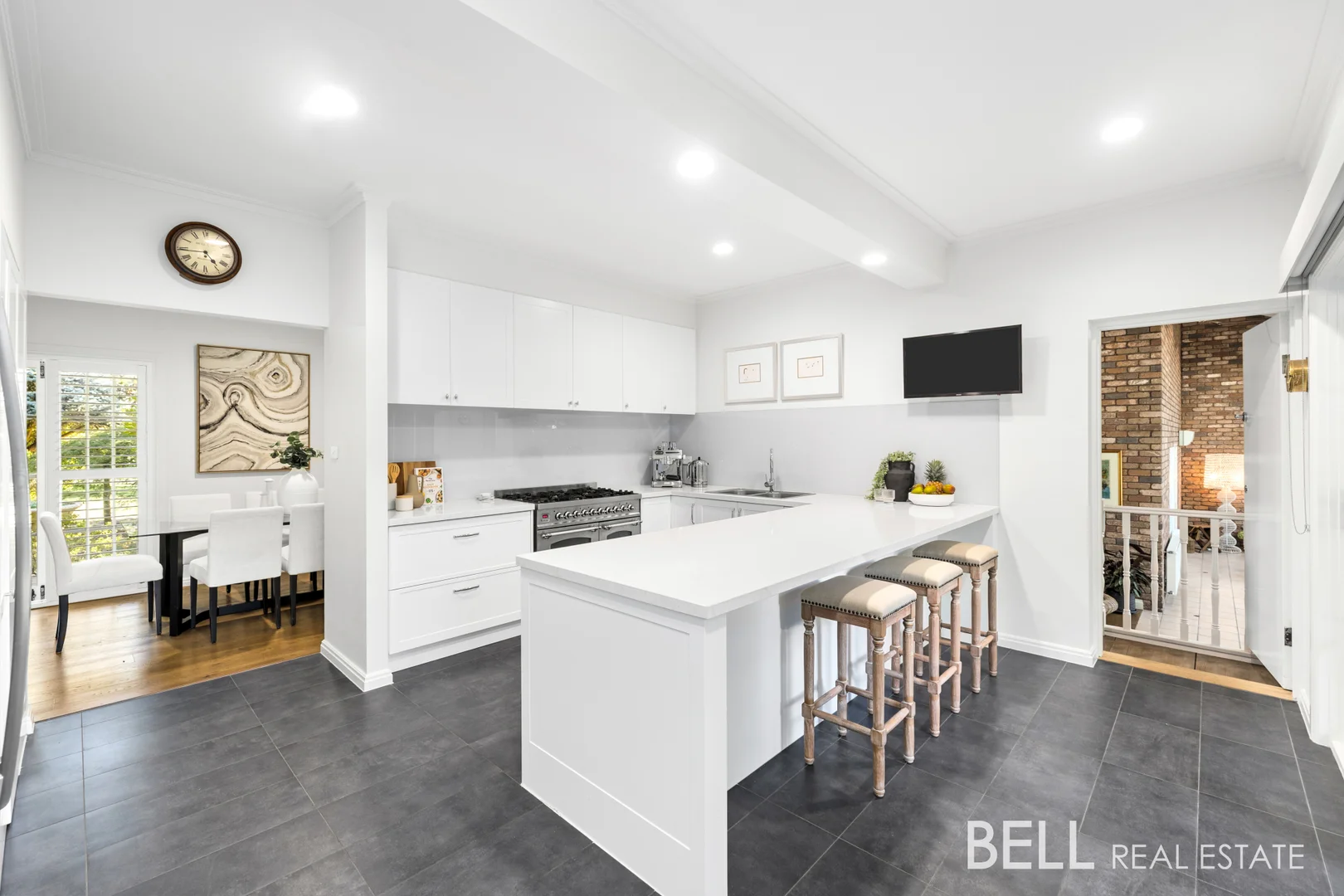 Additional image 6 of 12 One Tree Hill Road, Ferny Creek VIC 3786