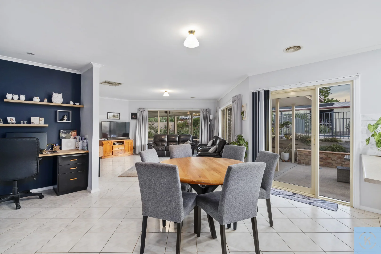 Additional image 5 of 40 Charlotte Street, Tocumwal NSW 2714