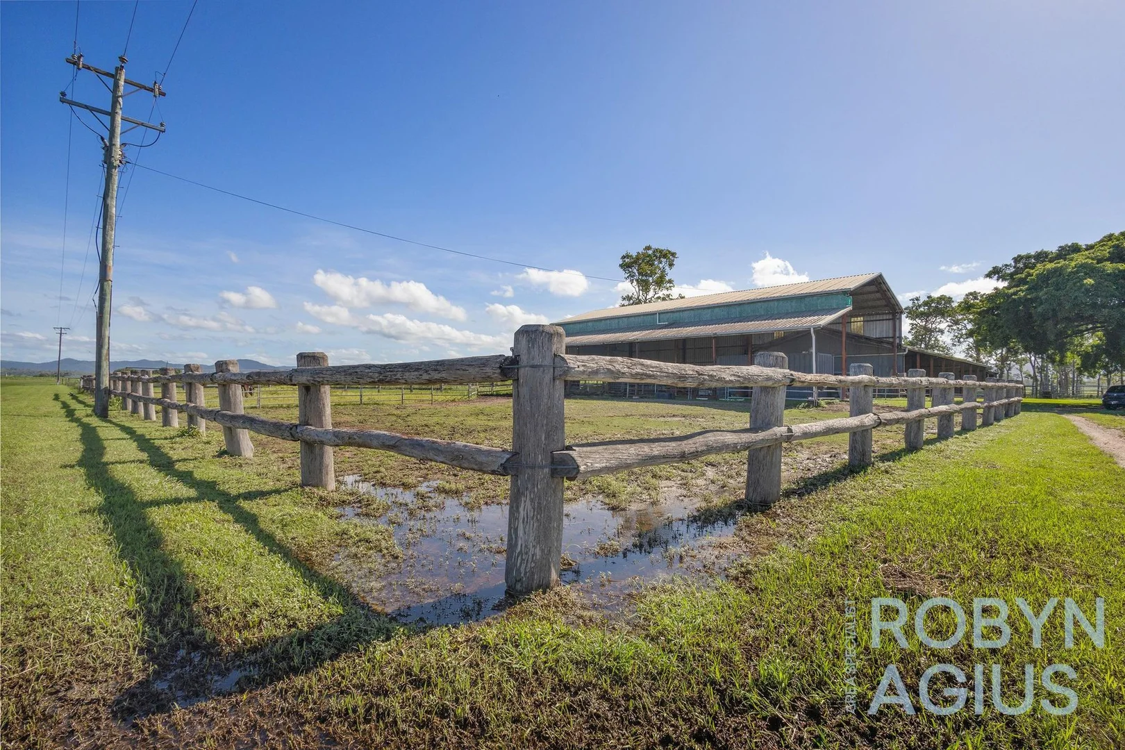 Additional image 30 of 483 Dawlish Road, Sarina QLD 4737