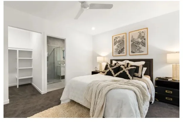 Additional image 6 of Shaw QLD 4818