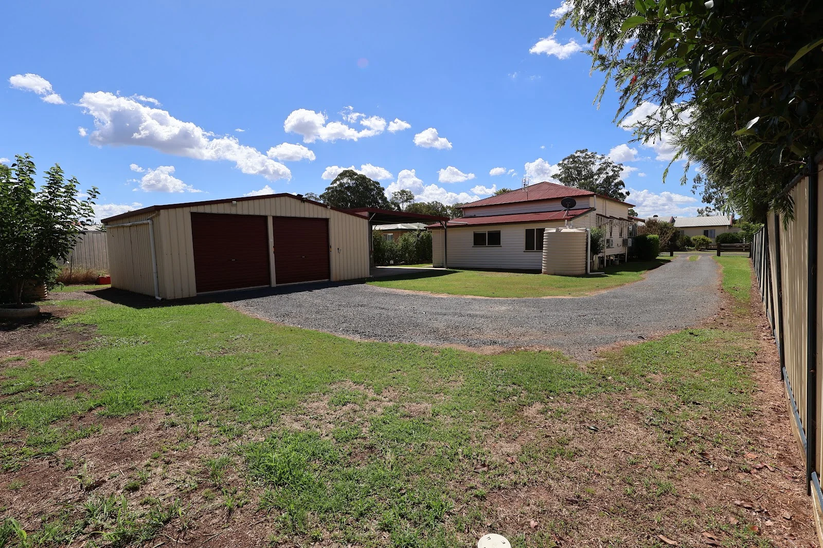 Additional image 8 of 7 Martin Place, Kingaroy QLD 4610