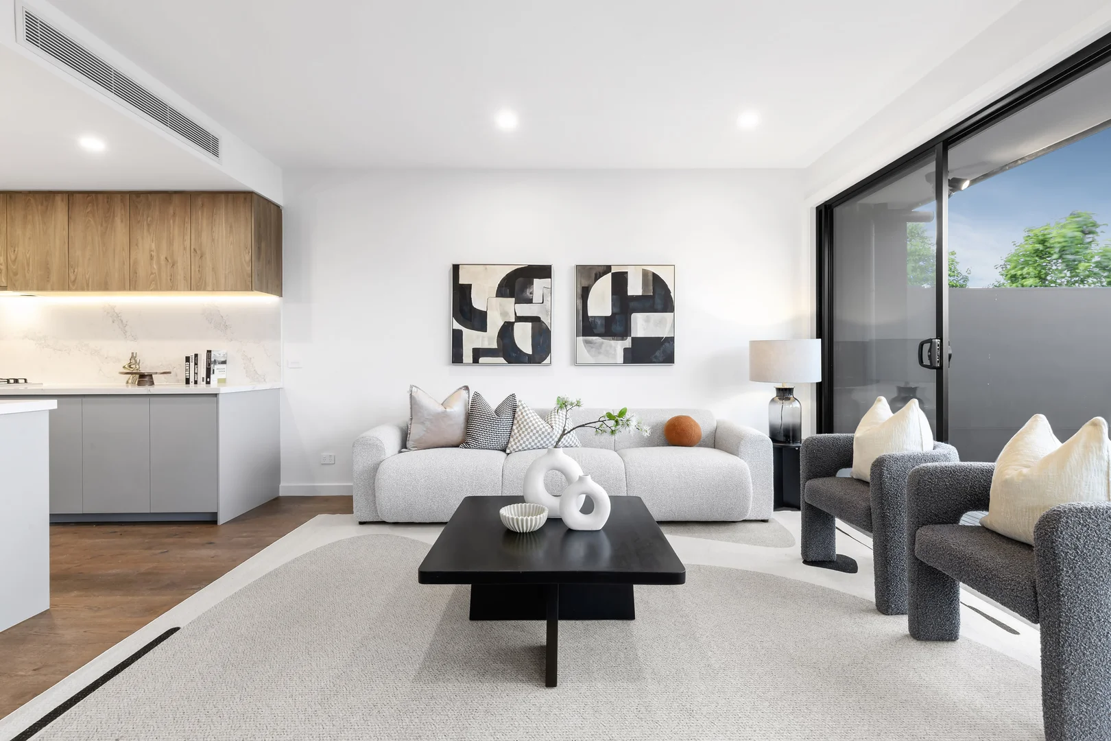 Additional image 4 of 28 Victoria Street, Doncaster VIC 3108